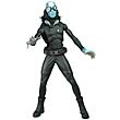 Hellboy The Golden Army Abe Sapien 18-Inch Exclusive Figure
